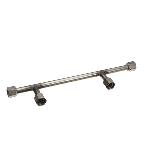 (image for) Henny Penny 94371 WELD ASSY-STEAMBOX MANF